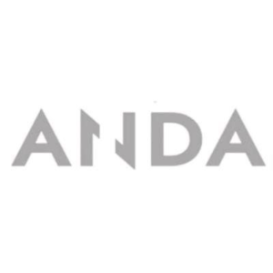 Anda Sabateria