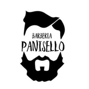 Barberia Panisello