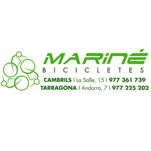 Esports Mariné