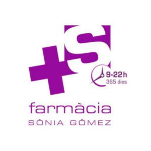 Farmàcia Sonia Gómez