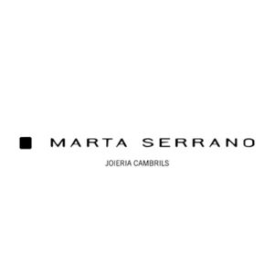 Joieria Marta Serrano
