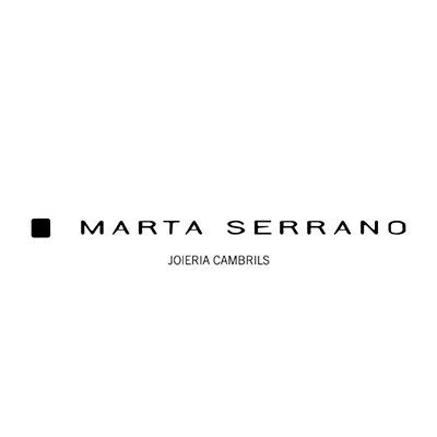 Joieria Marta Serrano