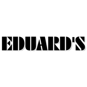 Joieria Eduard’s