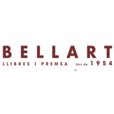 Llibreria Bellart