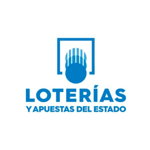 Lotería y Apuestas del Estado Adm. 1