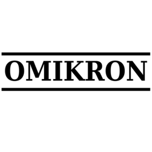 Omikron