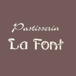 Cafeteria Pastisseria La Font