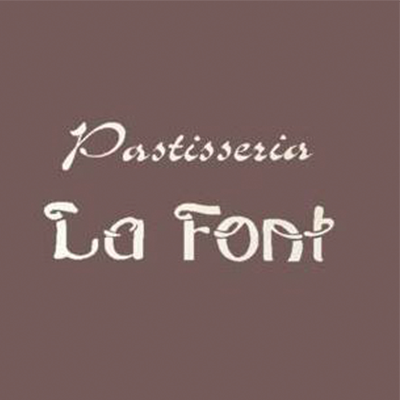 Pastisseria La Font