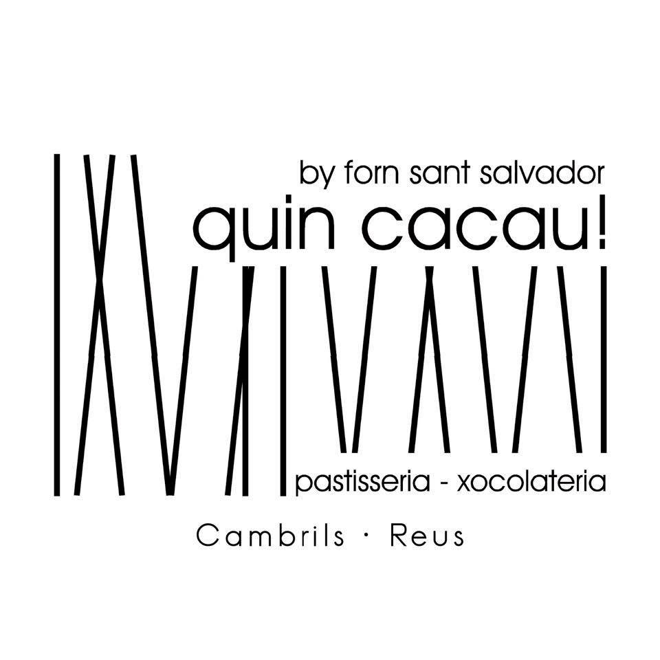 QUIN-CACAU