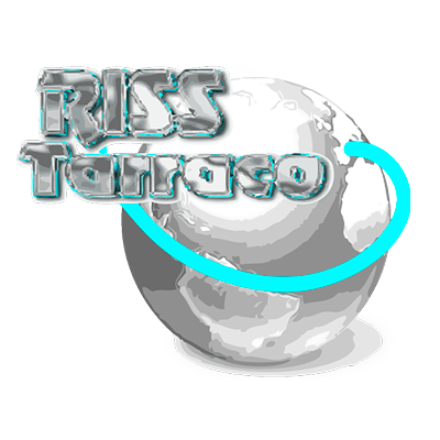 Riss Tarraco