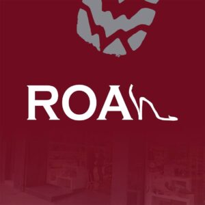 Roan Sabateries