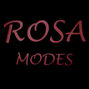Rosa Modes