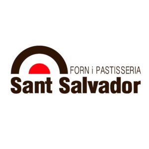 Sant Salvador Forn i Pastisseria