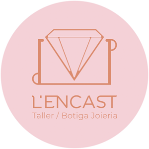 Taller de Joieria l’Encast