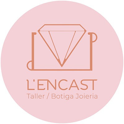Taller de joieria l'encast