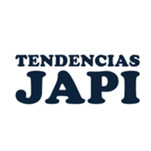 Tendencies Japi