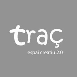 Traç Espai Creatiu
