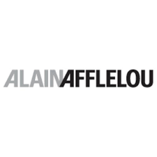 Alain Afflelou Òptica