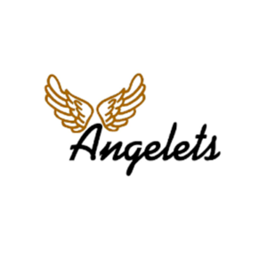 Angelets Moda Infantil