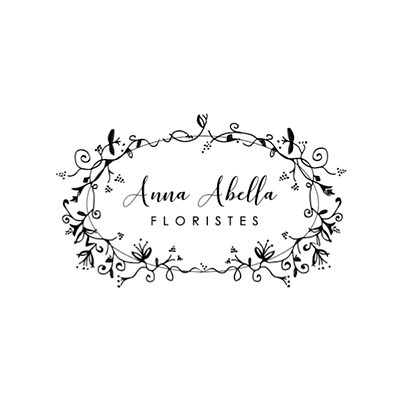 anna abella floristes