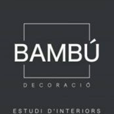 bambú decoracio