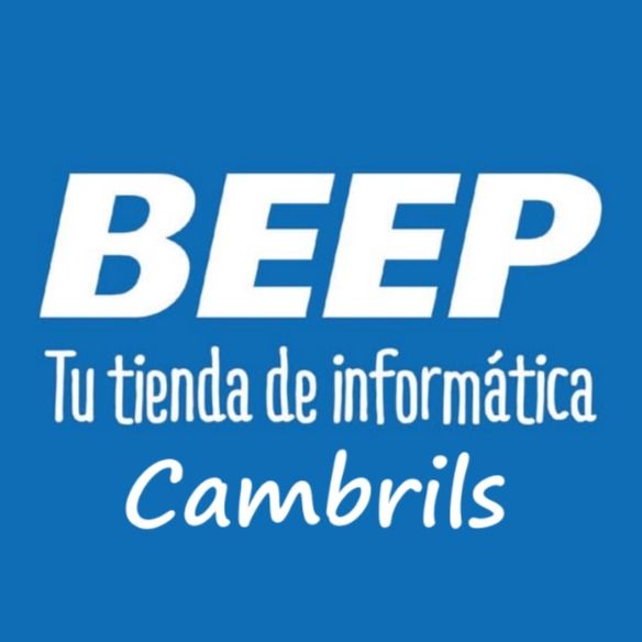 beep cambrils