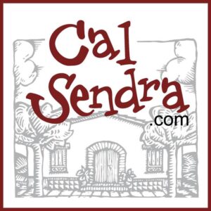 Cal Sendra