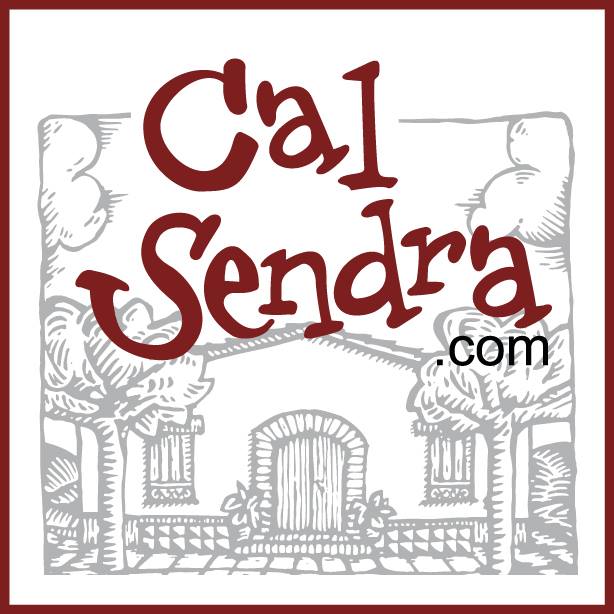 cal sendra