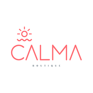 Calma Boutique