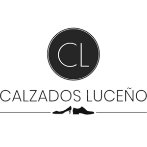 Calçats Luceño