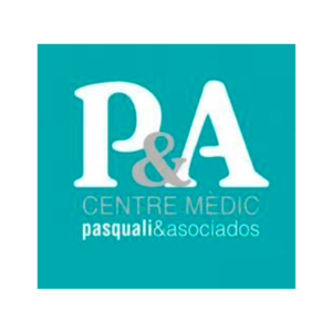 Centre Mèdic Pasquali & Asociados