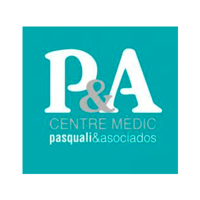 centre medic pasquali i asociados