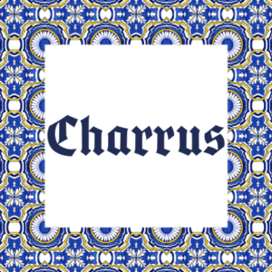 Ceràmiques Charrus