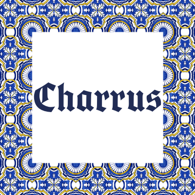 ceramiques charrus