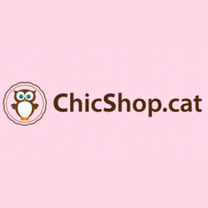 Chicshop.cat