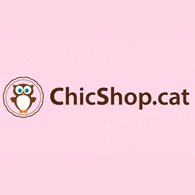 chicshop.cat