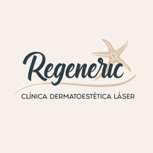 Clínica Regeneric
