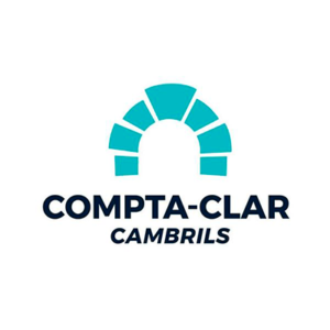 Compta Clar Cambrils