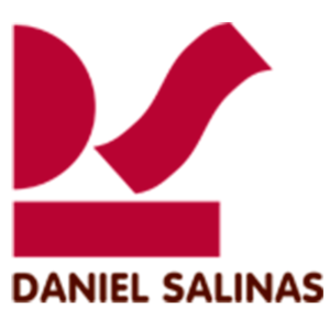 Daniel Salinas Degustació