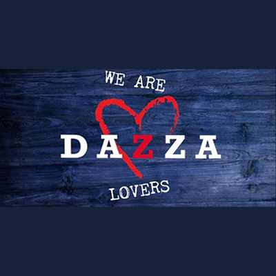 dazza moda