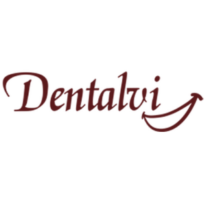 Dentalvi Cambrils