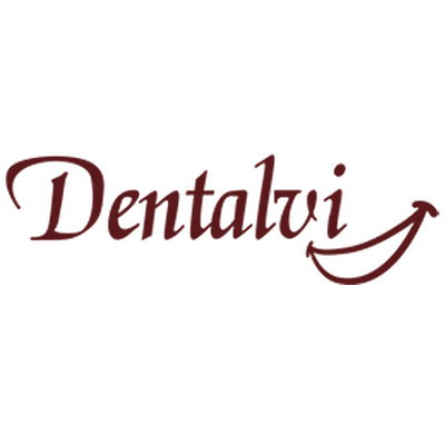 dentalvi cambrils