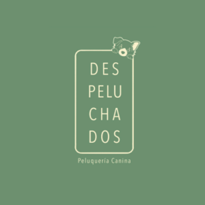 Despeluchados Perruqueria Canina
