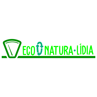 econatura lidia