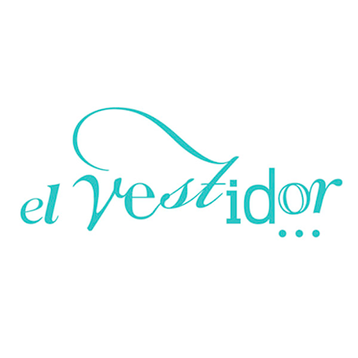 el vestidor