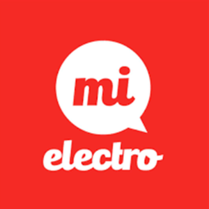 Electrònica Sergi