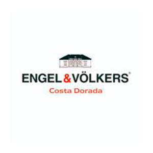 Engel & Vöelkers