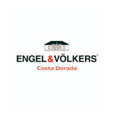 engel & volkers