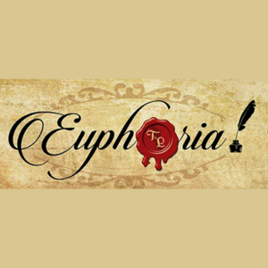 Euphoria