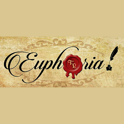 euphoria cambrils
